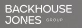 Backhouse Jones Group - All Of New Zealand, Auckland, New Zealand