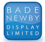 Bade Newby Display - Loughborough, Leicestershire, United Kingdom