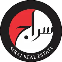 Badhon Real Estate - Niagara Falls, NY, USA