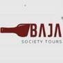 Baja Society Tours - San Diego, CA, USA, CA, USA