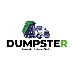 Dumpster Rentals Bakersfield, California