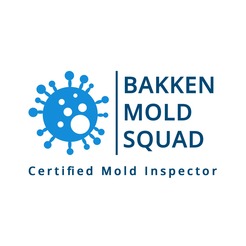 Bakken Mold Squad - Minot, ND, USA