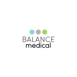 Balance Medical - Bismarck, ND, USA