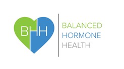 Balanced Hormone Health - Granger, IA, USA