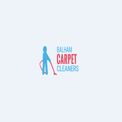 Balham Carpet Cleaners - London, London E, United Kingdom