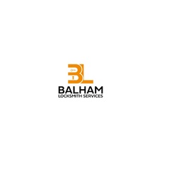 Balham Locksmith Services - London, London E, United Kingdom