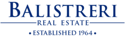 Balistreri Real Estate - Pompano Beach, FL, USA