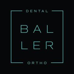 Baller Dental & Orthodontics - Aurora, CO, USA