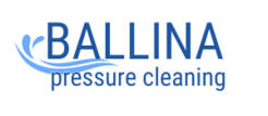 Ballina Pressure Cleaning - Ballina, NSW, Australia