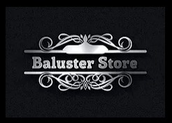 Baluster Store - Dallas, TX, USA