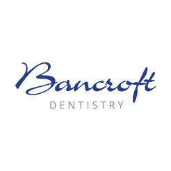 Bancroft Dentistry - Hitchin, Hertfordshire, United Kingdom