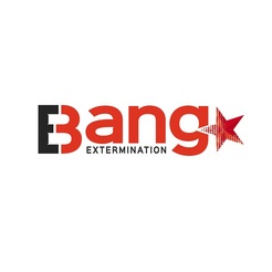 Bang Extermination - Sainte-Julie, QC, Canada