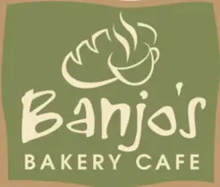 Banjo\'s Huonville - Huonville, TAS, Australia