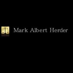 Bankruptcy Attorney Mark Albert Herder - Columbus, OH, USA