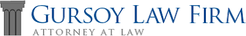 Bankruptcy Lawyer Queens - Woodside, NY, USA