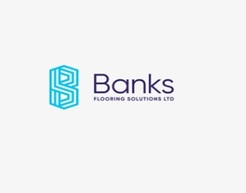 Banks Flooring Solutions - Preston, Lancashire, United Kingdom