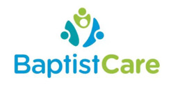 BaptistCare Mid Richmond Centre - Surry Hills NSW, NSW, Australia