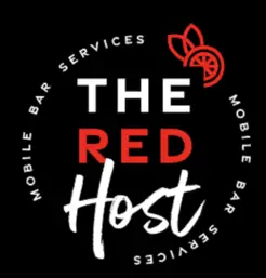 Bar Hire - The Red Host UK - London, Greater London, United Kingdom