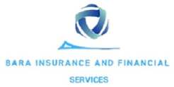 Bara Insurance and Financial Services - Washington, IL, USA