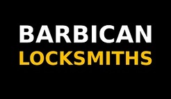 Barbican Locksmiths - London, London E, United Kingdom