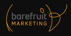 Barefruit Marketing - Ballina, NSW, Australia