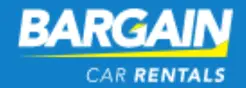 Bargain Car Rentals - Sunshine Coast Airport - Marcoola, QLD, Australia