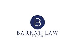 Barkat Law Firm - Washington, WA, USA