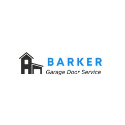 Barker Garage Door Service and Repairs - Coolidge, AZ, USA