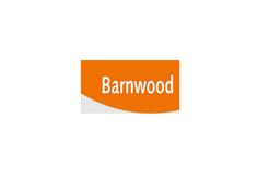 Barnwood Shopfitting Limited - Gloucester, Gloucestershire, United Kingdom