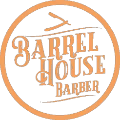 BarrelHouse Barber Lounge - Tampa, FL, USA