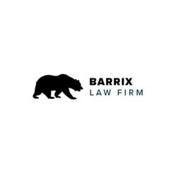 Barrix Law Firm - Grand Rapids, MI, USA