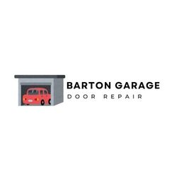 Barton Garage Doors Service & Repair - Excelsior, MN, USA