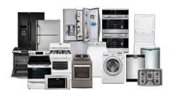 Barzeys Appliance Service - Plantation, FL, USA