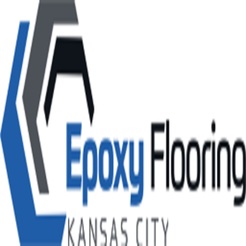 Basement Epoxy Flooring Specialists - Kanasas City, MO, USA