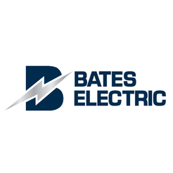 Bates Electric - Naperville, IL, USA