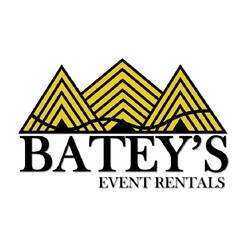 Batey\'s Event Rentals LLC - East Helena, MT, USA