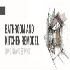 Bathroom & Kitchen Remodel Port Jefferson - Port Jefferson Station, NY, USA