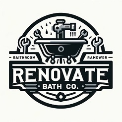 Bathroom Remodeling Detroit - Detroit, MI, USA