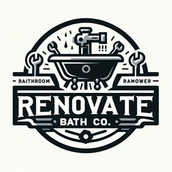 Bathroom Remodeling Novi - Novi, MI, USA