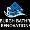 Bathroom Renovations Edinburgh | Bathroom Installe - Edinburgh, Scotland, Shetland Islands, United Kingdom