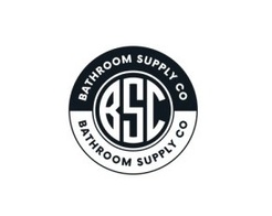 Bathroom Supply Co Limited - Kirknewton, West Lothian, United Kingdom