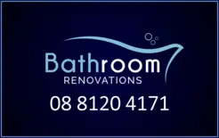 Bathroom renovations 4U Adelaide - Adeliade, SA, Australia