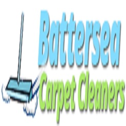 Battersea Carpet Cleaners Ltd. - London, London W, United Kingdom