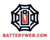 Battery Web - Miami, FL, FL, USA