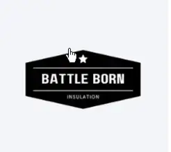 Battle Born Insulation - Las Vegas, NV, USA