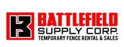 Battlefield Supply Corp - , Calgary,, AB, Canada