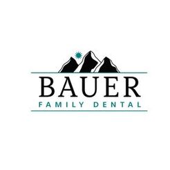 Bauer Family Dental - Rexburg, ID, USA