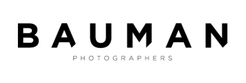 Bauman Photographers - San Diego, CA, USA