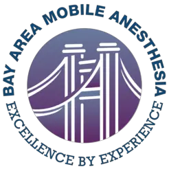 Bay Area Mobile Anesthesia - San Jose, CA, USA