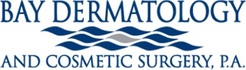 Bay Dermatology & Cosmetic Surgery - Port Richey, FL, USA